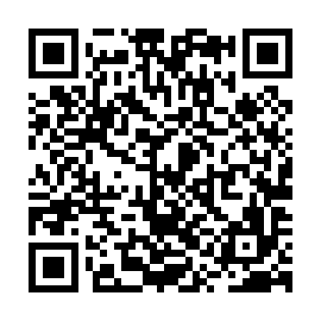 QR code for RQL096