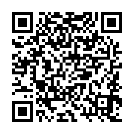 QR code for RQL191