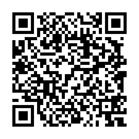 QR code for RQL4182