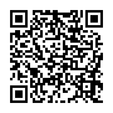 QR code for RQL8725