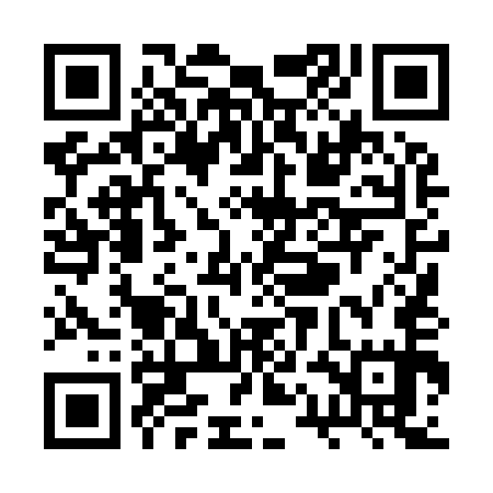 QR code for RQL955
