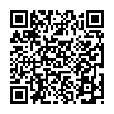 QR code for RQL9690