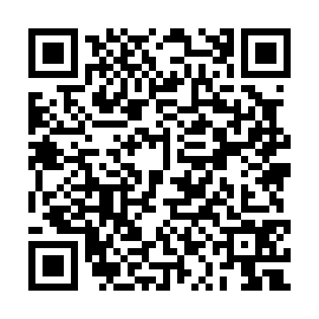 QR code for RQM0746