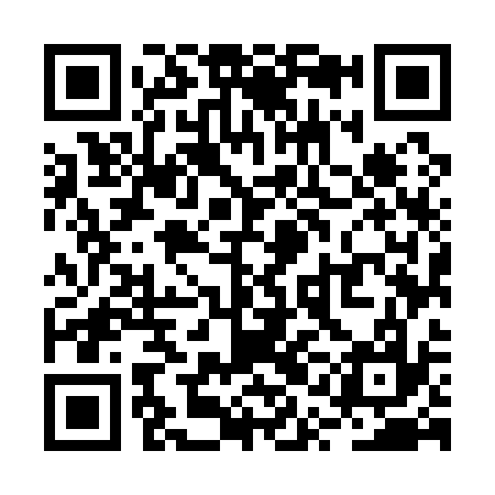 QR code for RQM137