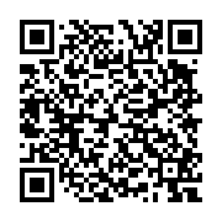 QR code for RQM401