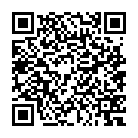 QR code for RQN3764