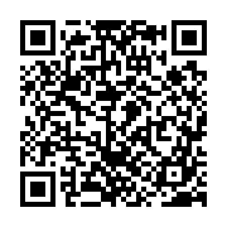 QR code for RQN767