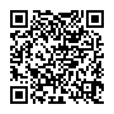 QR code for RQN881