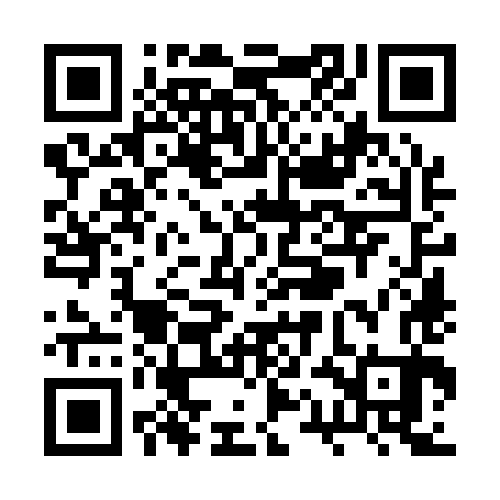 QR code for RQO183