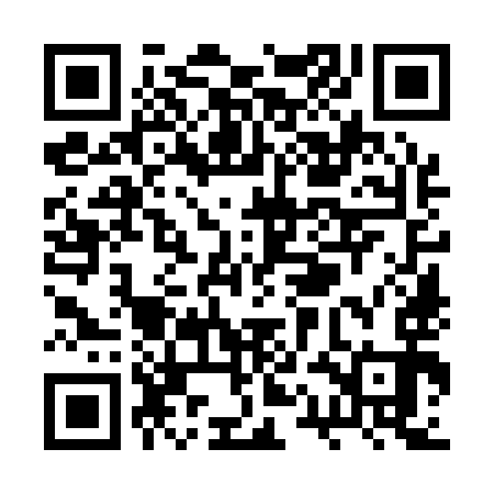 QR code for RQO193