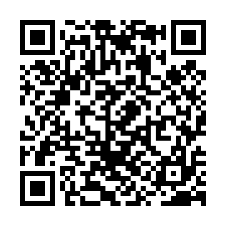 QR code for RQO417