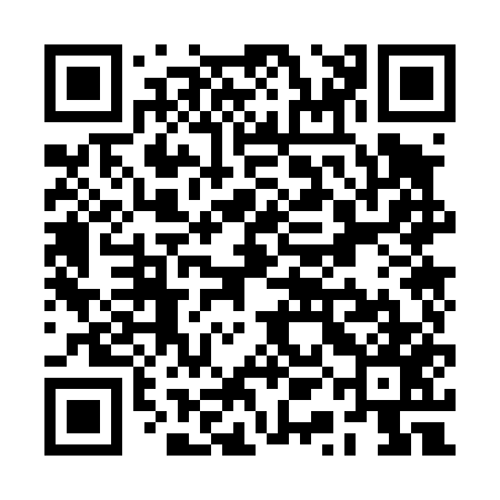QR code for RQO457