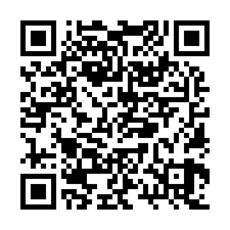 QR code for RQO929