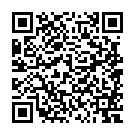 QR code for RQP0841