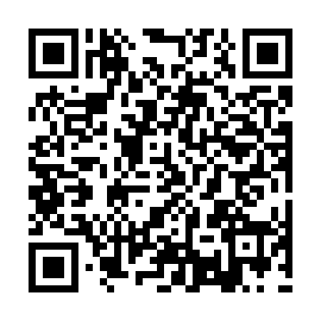 QR code for RQP7489