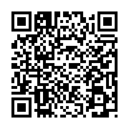 QR code for RQQ0468