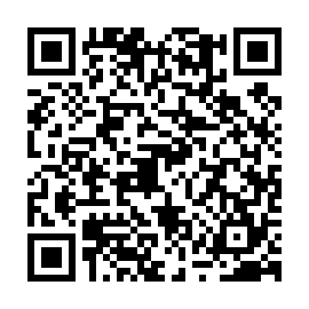QR code for RQQ4742