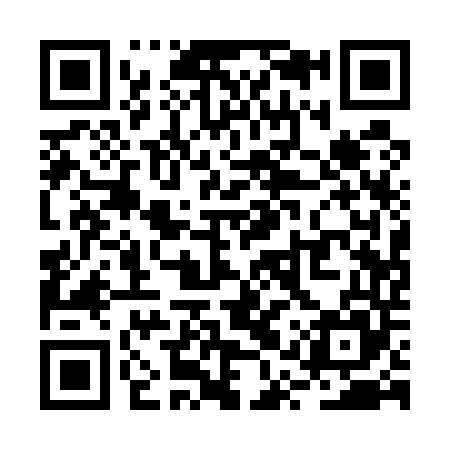 QR code for RQQ545