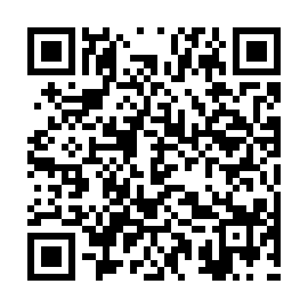 QR code for RQQ719