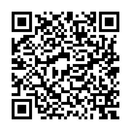 QR code for RQQ9135