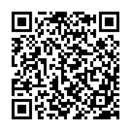 QR code for RQR162