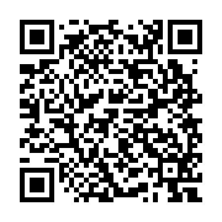 QR code for RQR396