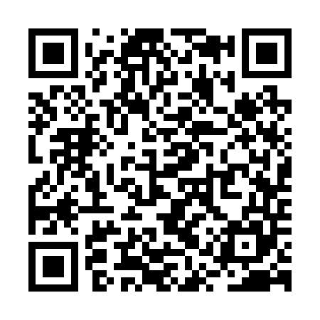QR code for RQS245