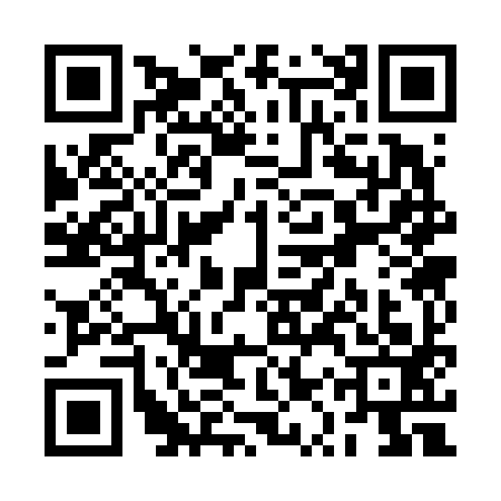 QR code for RQS6937