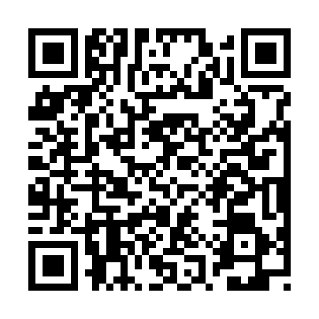 QR code for RQS7466