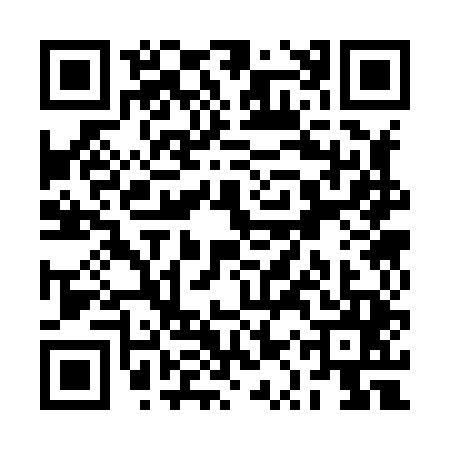 QR code for RQS8454