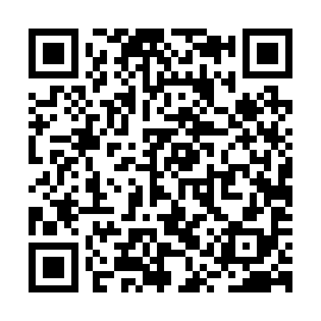 QR code for RQT298
