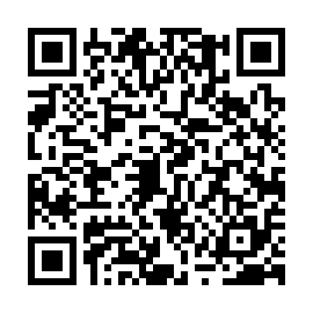 QR code for RQT3154