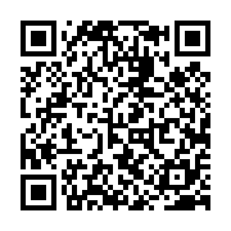 QR code for RQT415
