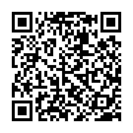 QR code for RQT719