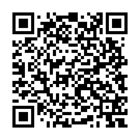 QR code for RQT720