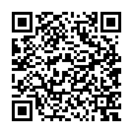 QR code for RQT7732