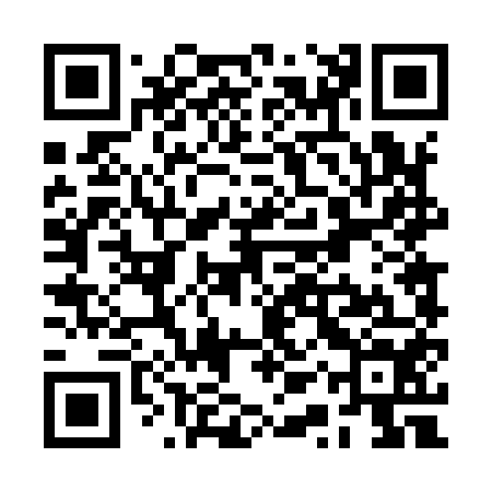 QR code for RQT954
