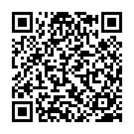QR code for RQU025