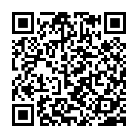 QR code for RQU028