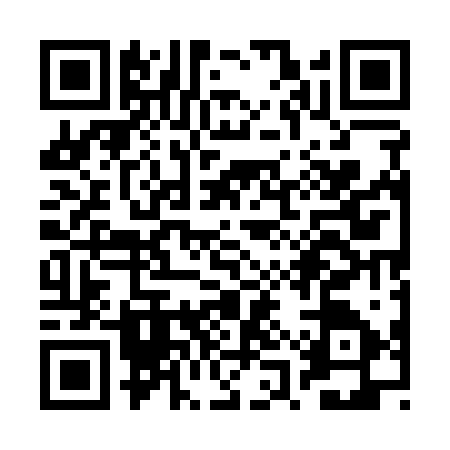 QR code for RQU1273
