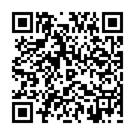 QR code for RQU357