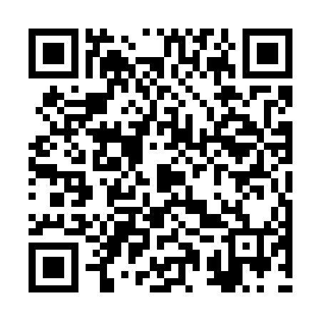 QR code for RQU744