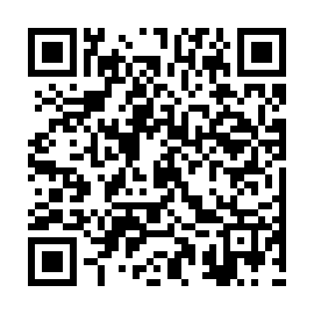 QR code for RQV227