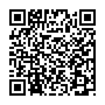 QR code for RQV5519
