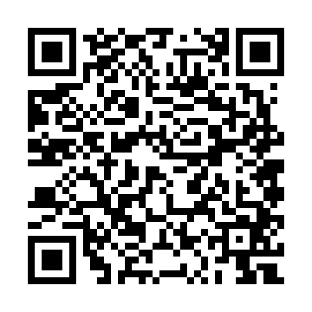 QR code for RQV6441