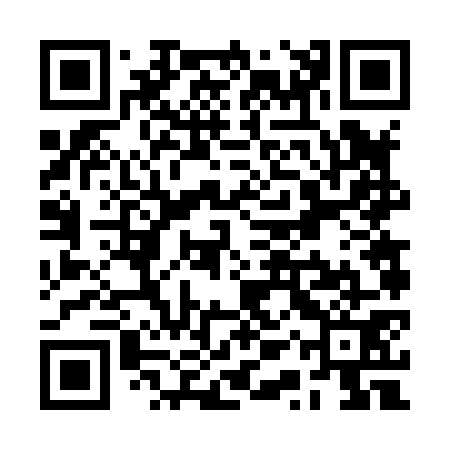 QR code for RQV871