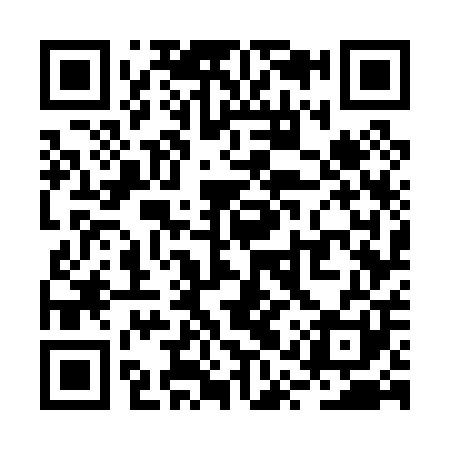 QR code for RQW001