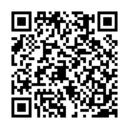 QR code for RQW0322