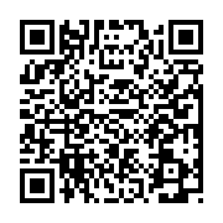 QR code for RQW4235