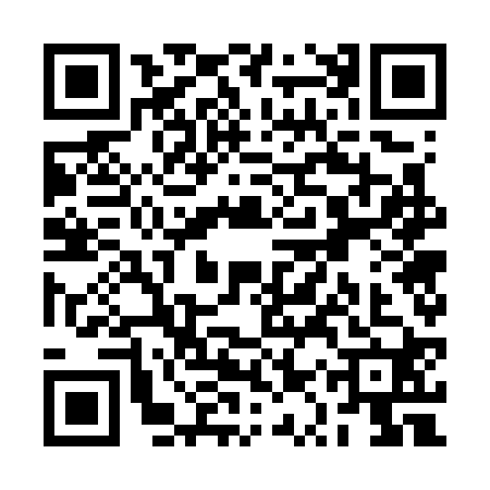 QR code for RQW7200